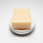 Load image into Gallery viewer, Bar Soap Nude
