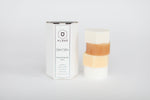 Load image into Gallery viewer, Travel Toiletries Set
