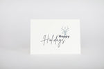Load image into Gallery viewer, Seeded Greeting Cards - 10 Pack Assorted
