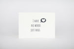 Load image into Gallery viewer, Seeded Greeting Cards - 10 Pack Assorted
