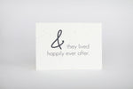 Load image into Gallery viewer, Seeded Greeting Cards - 10 Pack Assorted
