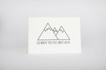 Load image into Gallery viewer, Seeded Greeting Cards - 10 Pack Assorted
