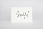 Load image into Gallery viewer, Seeded Greeting Cards - 10 Pack Assorted
