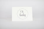 Load image into Gallery viewer, Seeded Greeting Cards - 10 Pack Assorted
