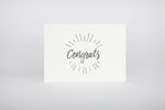 Load image into Gallery viewer, Seeded Greeting Cards - 10 Pack Assorted
