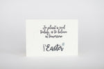 Load image into Gallery viewer, Seeded Greeting Cards - 10 Pack Assorted
