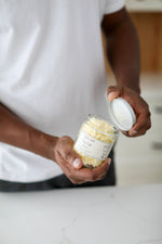 Load image into Gallery viewer, Body Butter
