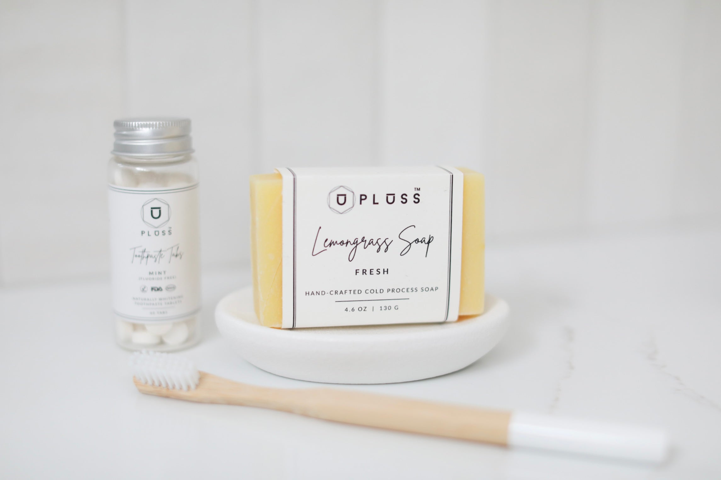 Soap Dish