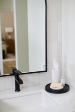Load image into Gallery viewer, Bar Soap Nude

