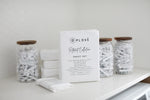 Load image into Gallery viewer, Organic Cotton Sheet Sets
