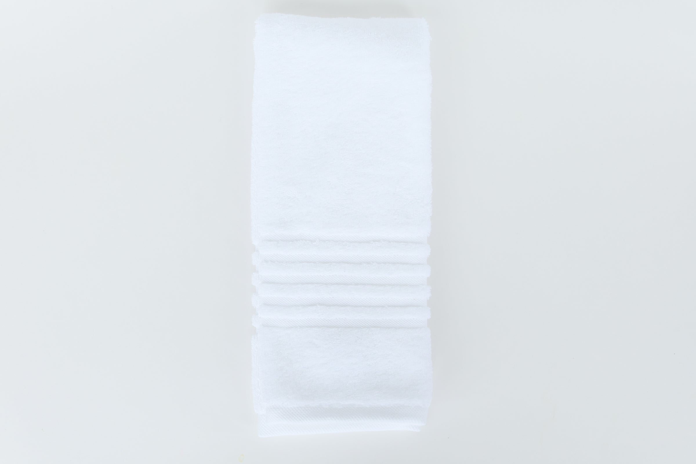 Organic Cotton Hand Towel