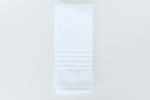 Load image into Gallery viewer, Organic Cotton Hand Towel
