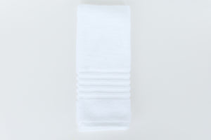 Organic Cotton Hand Towel