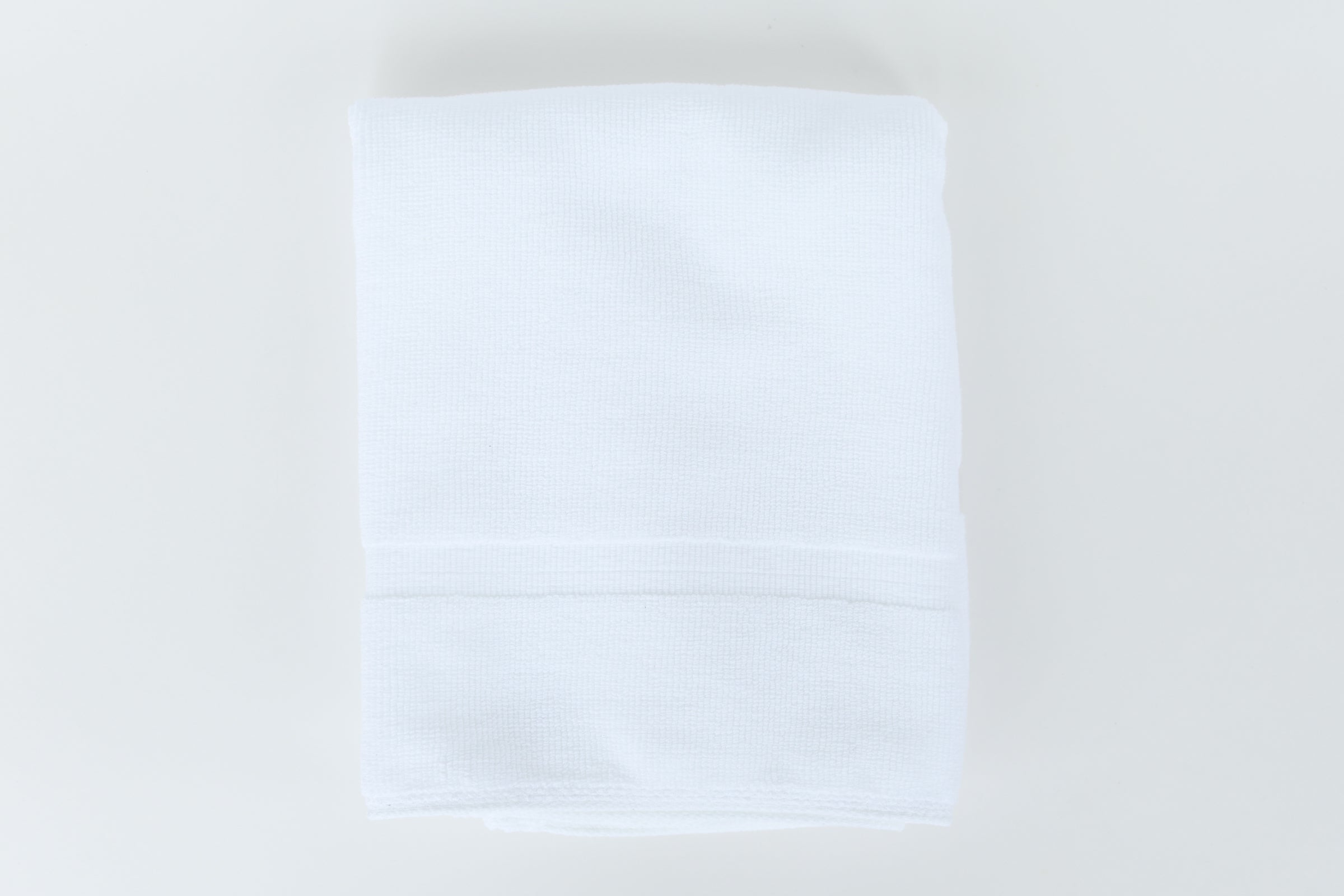 Organic Cotton Bath Mat