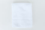 Load image into Gallery viewer, Organic Cotton Bath Mat

