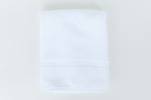 Organic Cotton Bath Mat