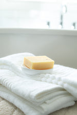 Load image into Gallery viewer, Soap Set Trio

