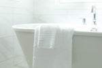 Load image into Gallery viewer, Organic Cotton Bath Towel
