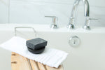 Load image into Gallery viewer, Organic Cotton Hand Towel
