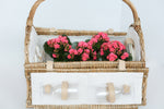 Load image into Gallery viewer, Gift Basket - Picnic Set
