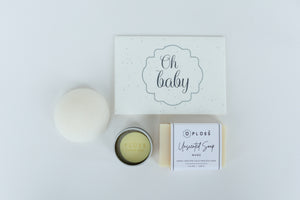 Baby Bundle