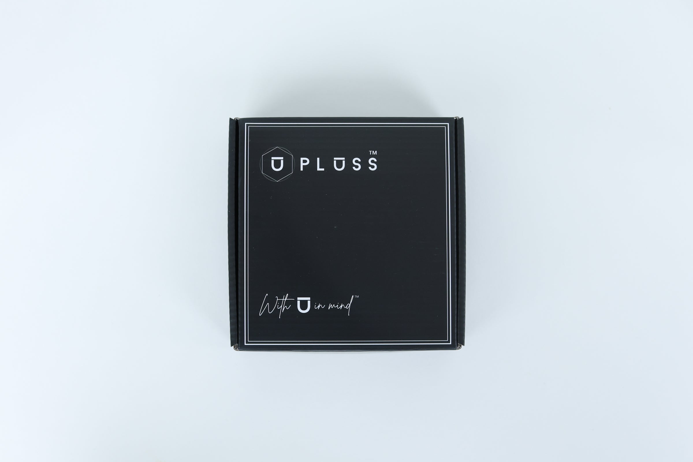 Soap Set Trio