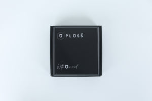 Soap Set Trio