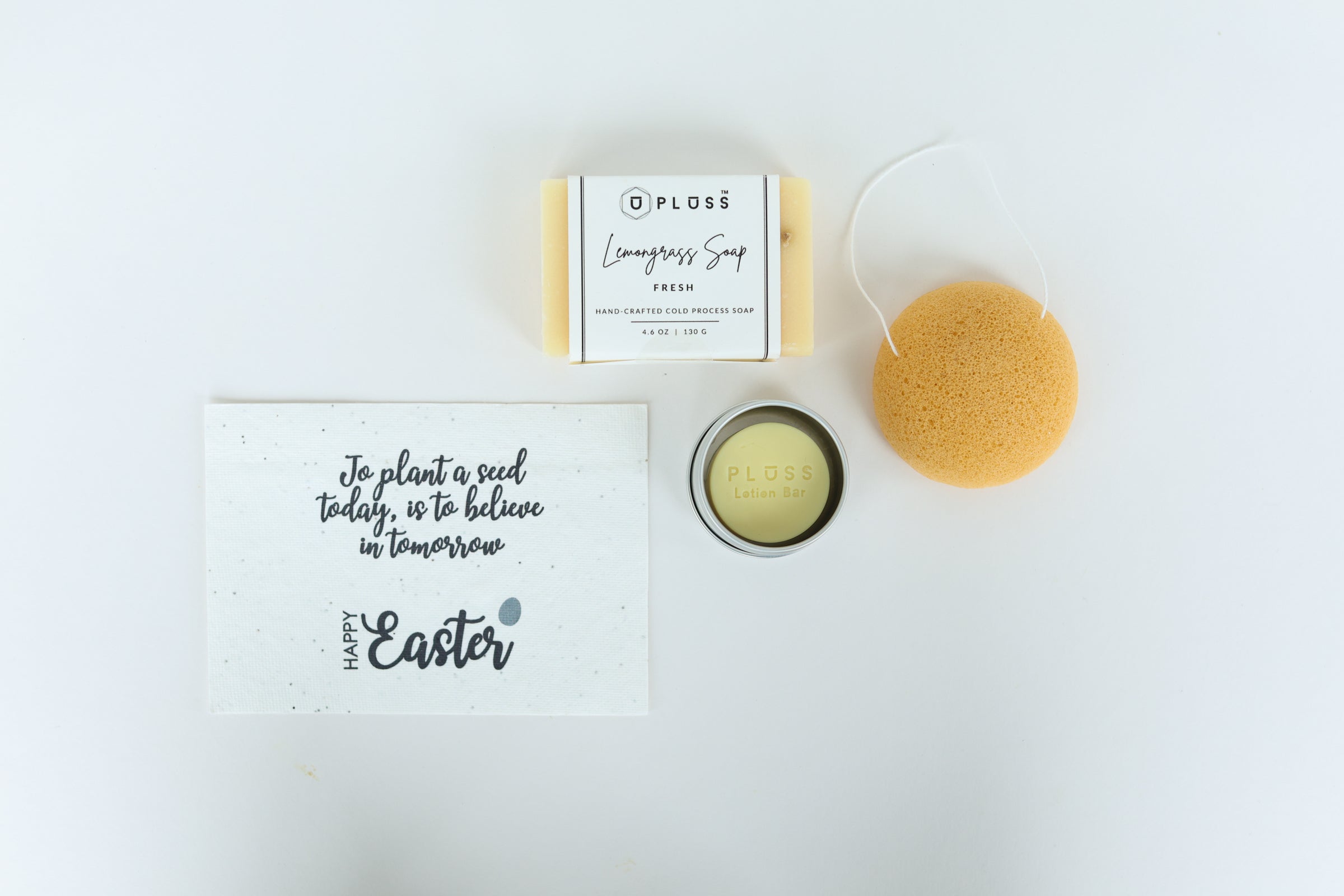 Easter Bundle