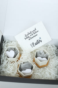 Easter Blossom Bundle