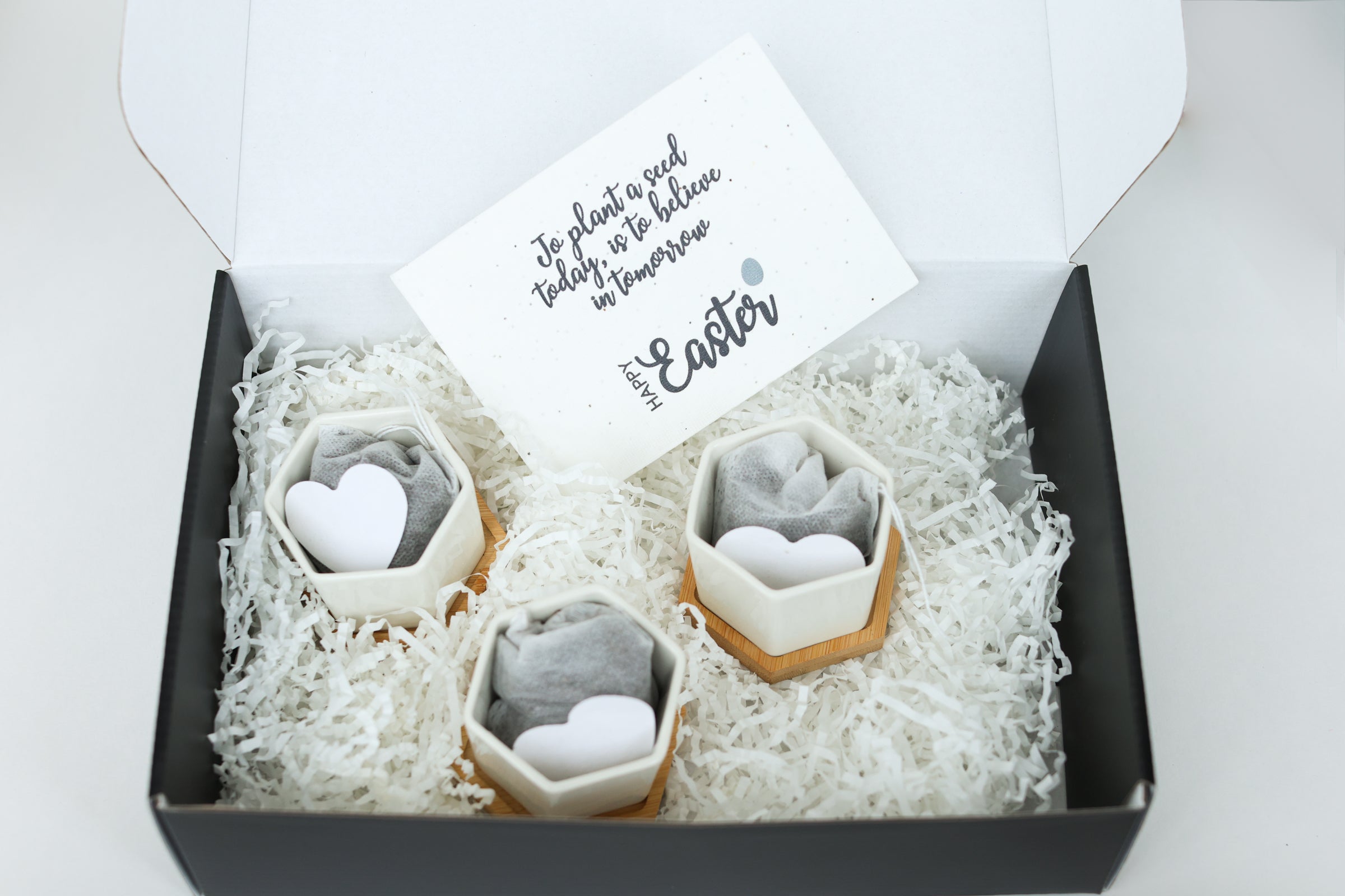 Easter Blossom Bundle