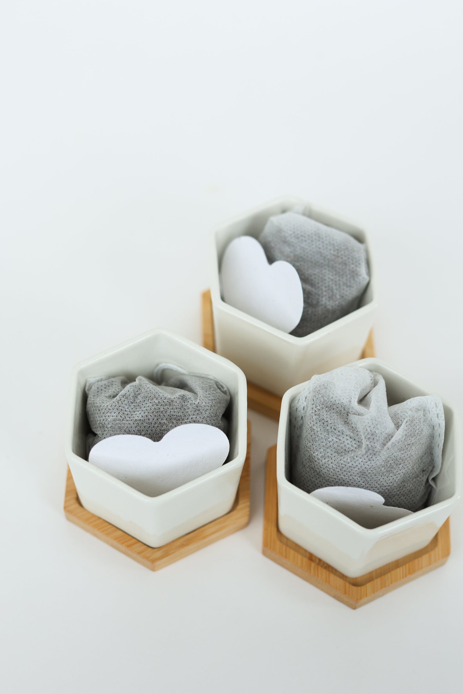 Easter Blossom Bundle