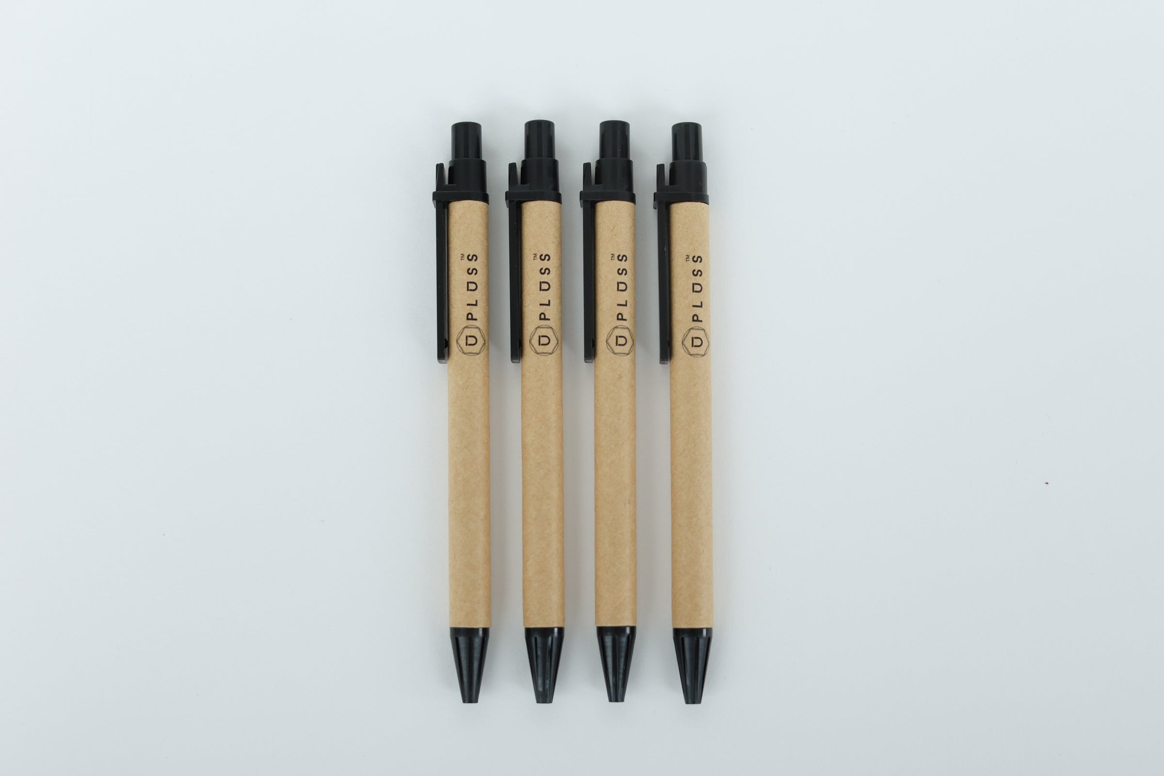 Stationary Bundle