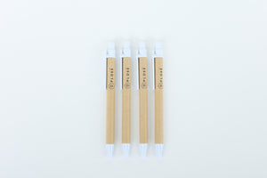 Stationary Bundle