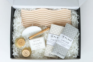 Kitchen Bundle
