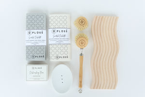 Kitchen Bundle