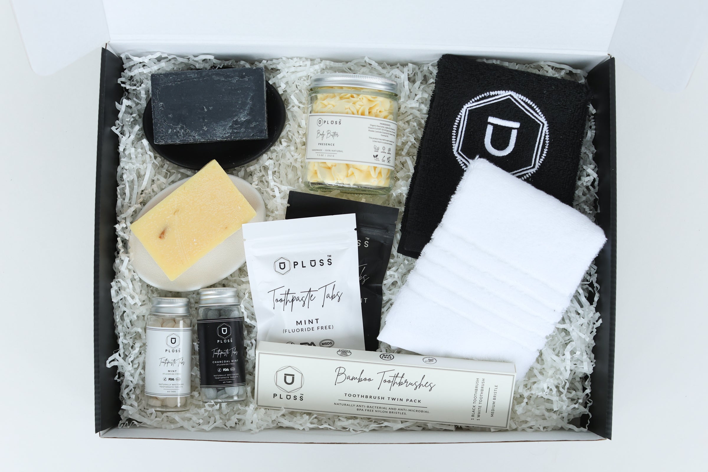 Bathroom Bundle