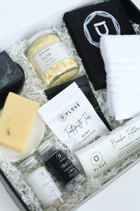 Bathroom Bundle
