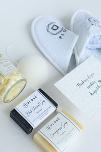 Self Care Kit