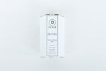 Load image into Gallery viewer, Travel Toiletries Set
