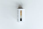 Load image into Gallery viewer, Travel Toiletries Set
