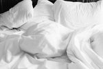Load image into Gallery viewer, Organic Cotton Sheet Sets
