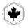 Canadian Business